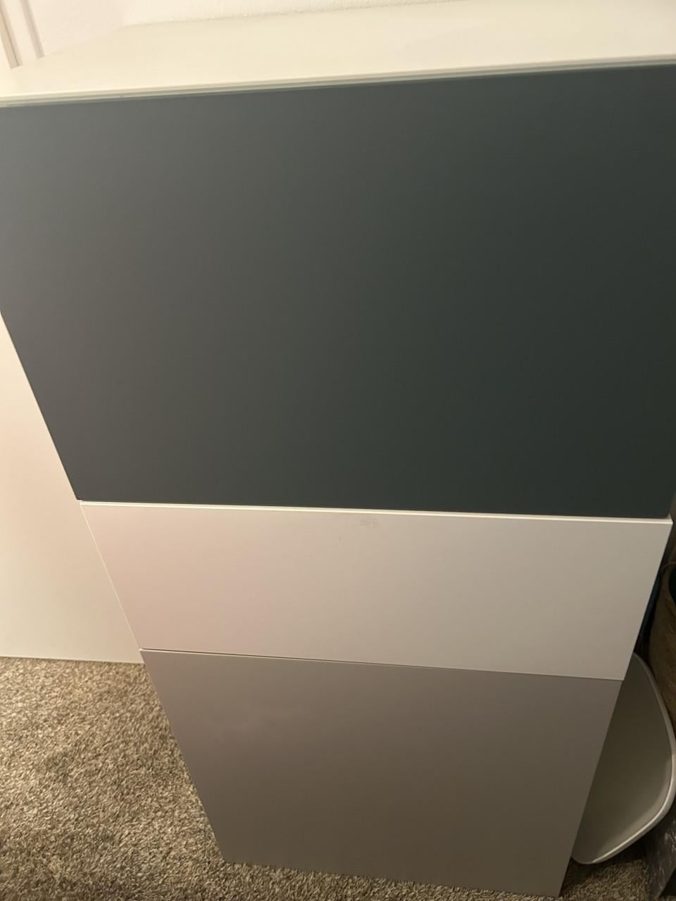Kast