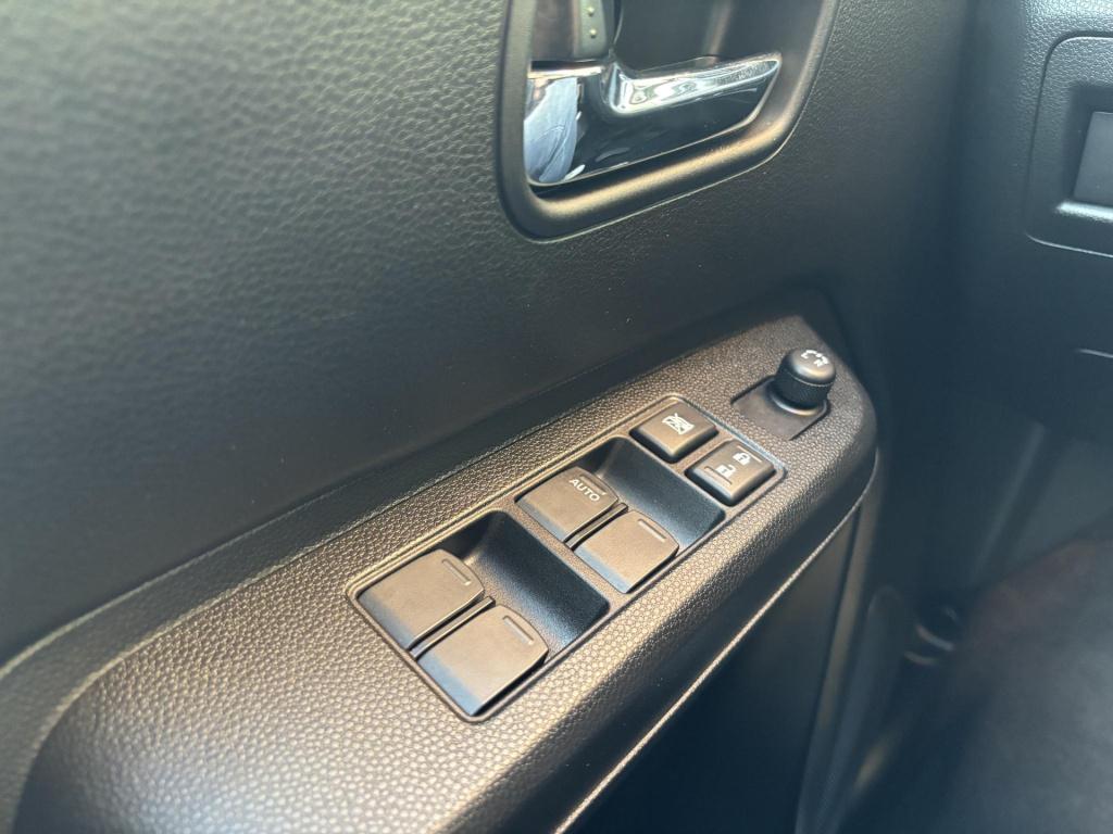 Suzuki Ignis 1.2 smart hybrid style