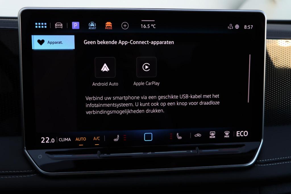 Volkswagen Tiguan 1.5 ehybrid life energy 204pk dsg6
