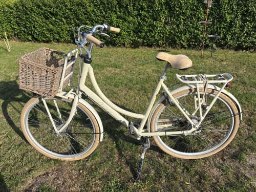 Batavus Diva 28inch