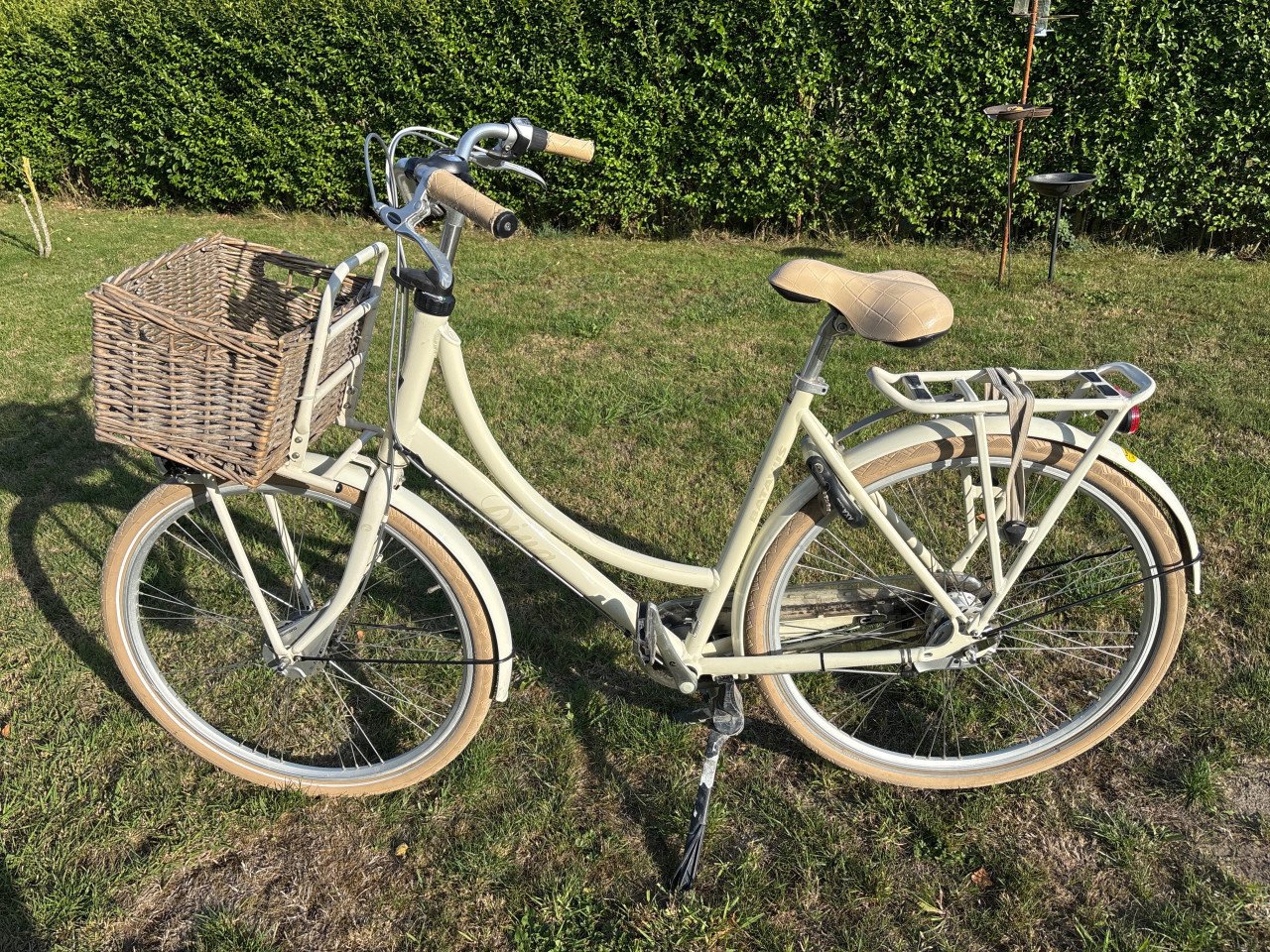 Batavus Diva 28inch