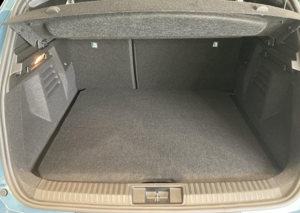 Renault Symbioz 1.6 e-tech full hybrid 145 techno - pack driving & comfort,