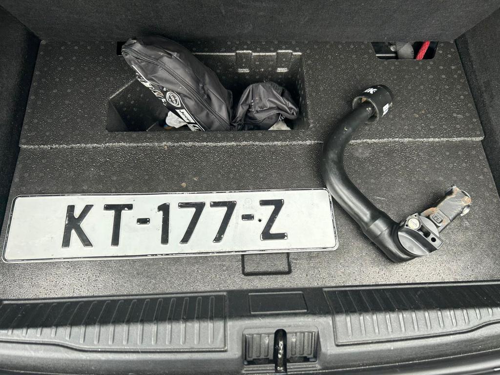 Alfa Romeo Giulia * veloce pack * stoel + stuur verwarming* 100% onderhoude