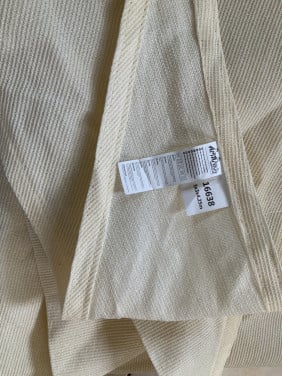 Schaduwdoek