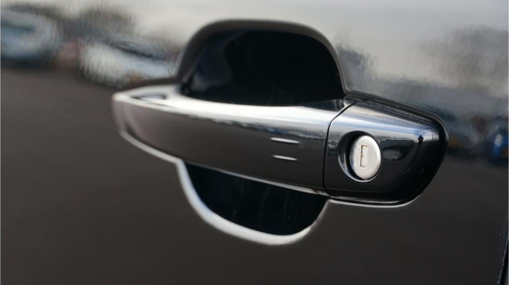 Peugeot 2008 1.2 puretech gt rijklaar incl garantie