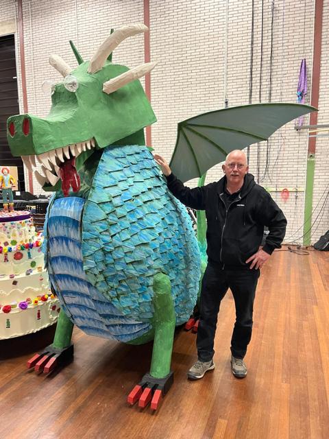 Rekwisiet attributen