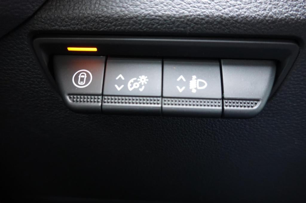 Renault Master t35 2.0 dci 130 l2h2 advance