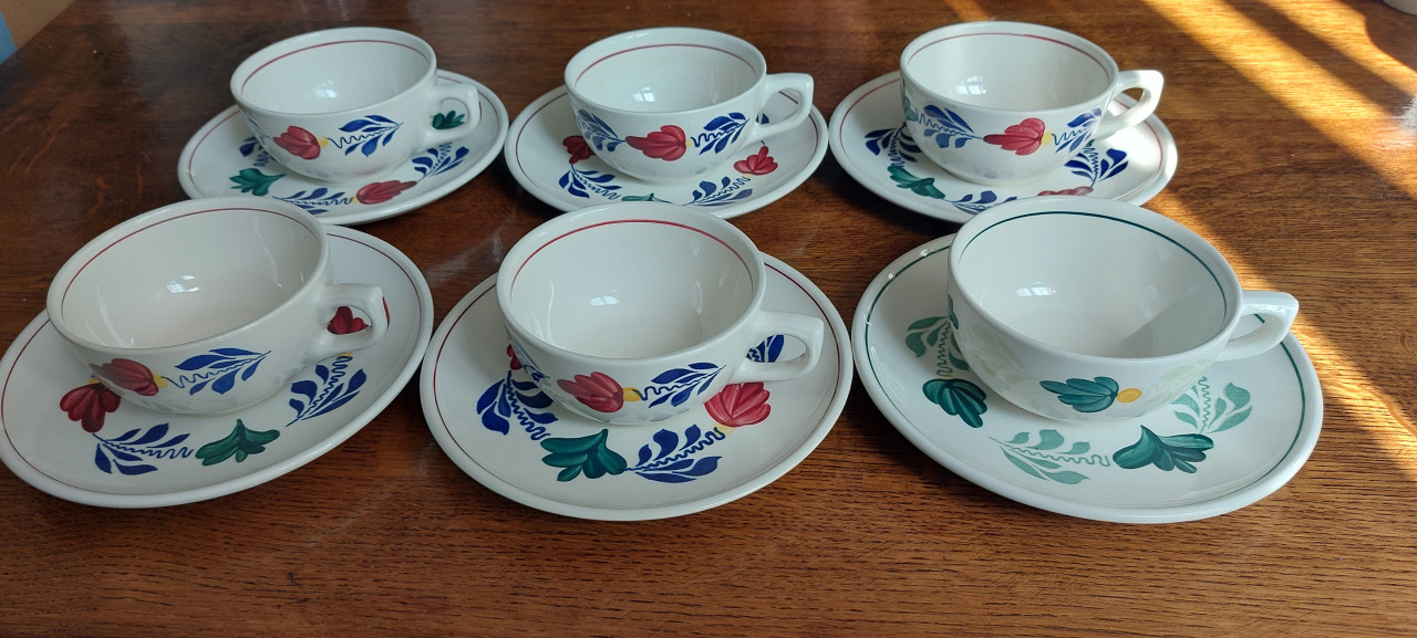 Servies