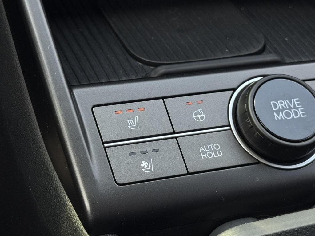 Hyundai Kona 1.6 gdi hev premium | two-tone lakkleur | stoelverwarming + -v