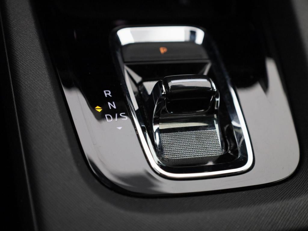 Skoda Octavia combi 1.4 tsi rs iv phev business | automaat | panorama dak |