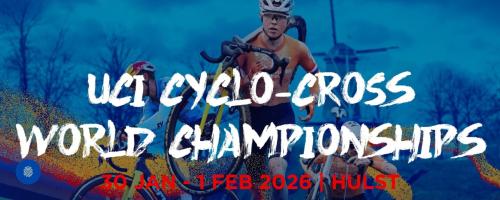 Diverse Katusha dames wielren kleding, nog enkele stuks beschikbaar.