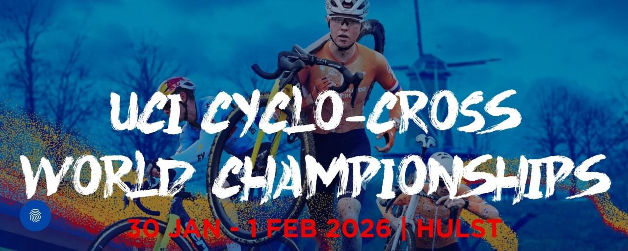 Diverse Katusha dames wielren kleding, nog enkele stuks beschikbaar.