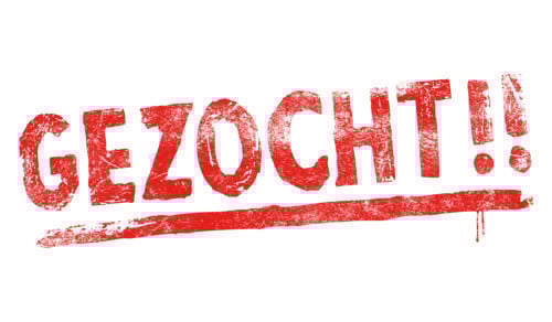 Gezocht loods / bedrijfsruimte