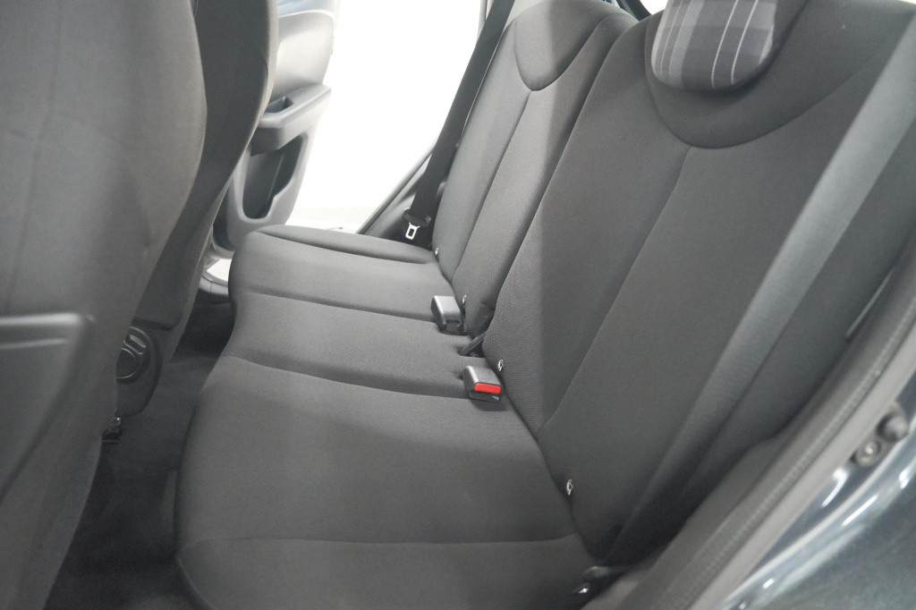 Peugeot 108 1.0 e-vti active | apple carplay | bluetooth | elektrische rame