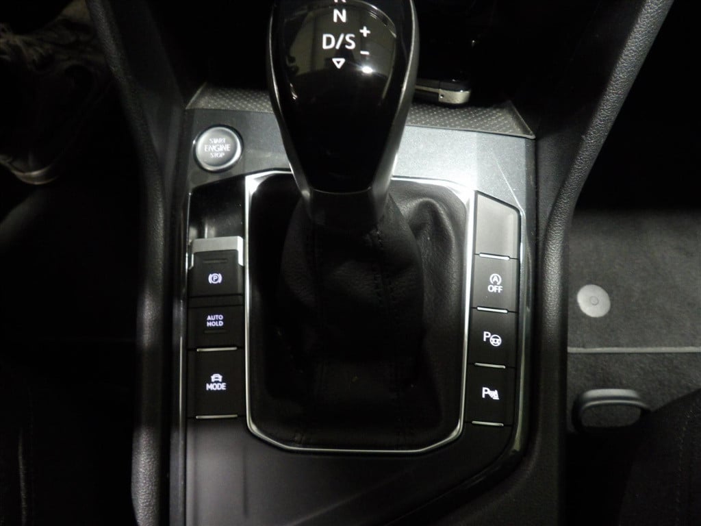Volkswagen Tiguan 1.5 tsi 150pk dsg elegance