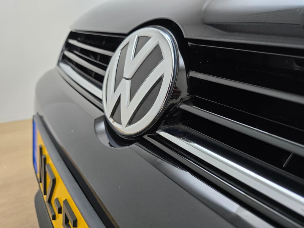 Volkswagen Polo occasion 1.2 tsi dikke auto | tweedehands volkswagen polo z