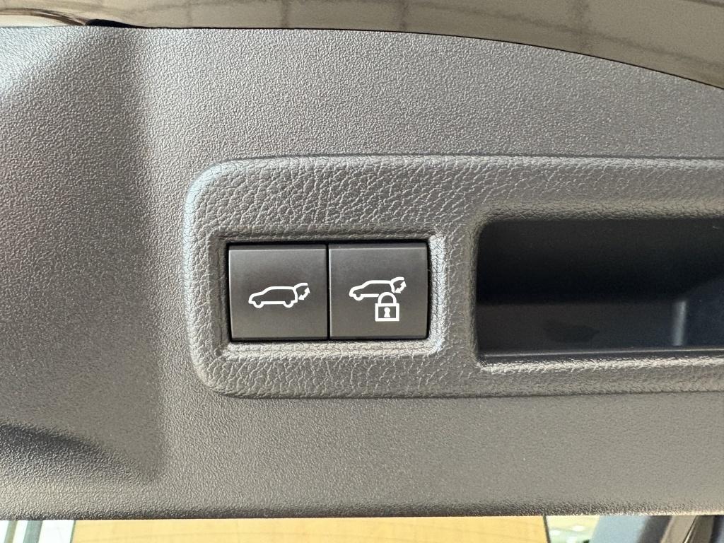Toyota Bz4x dynamic 71 kwh