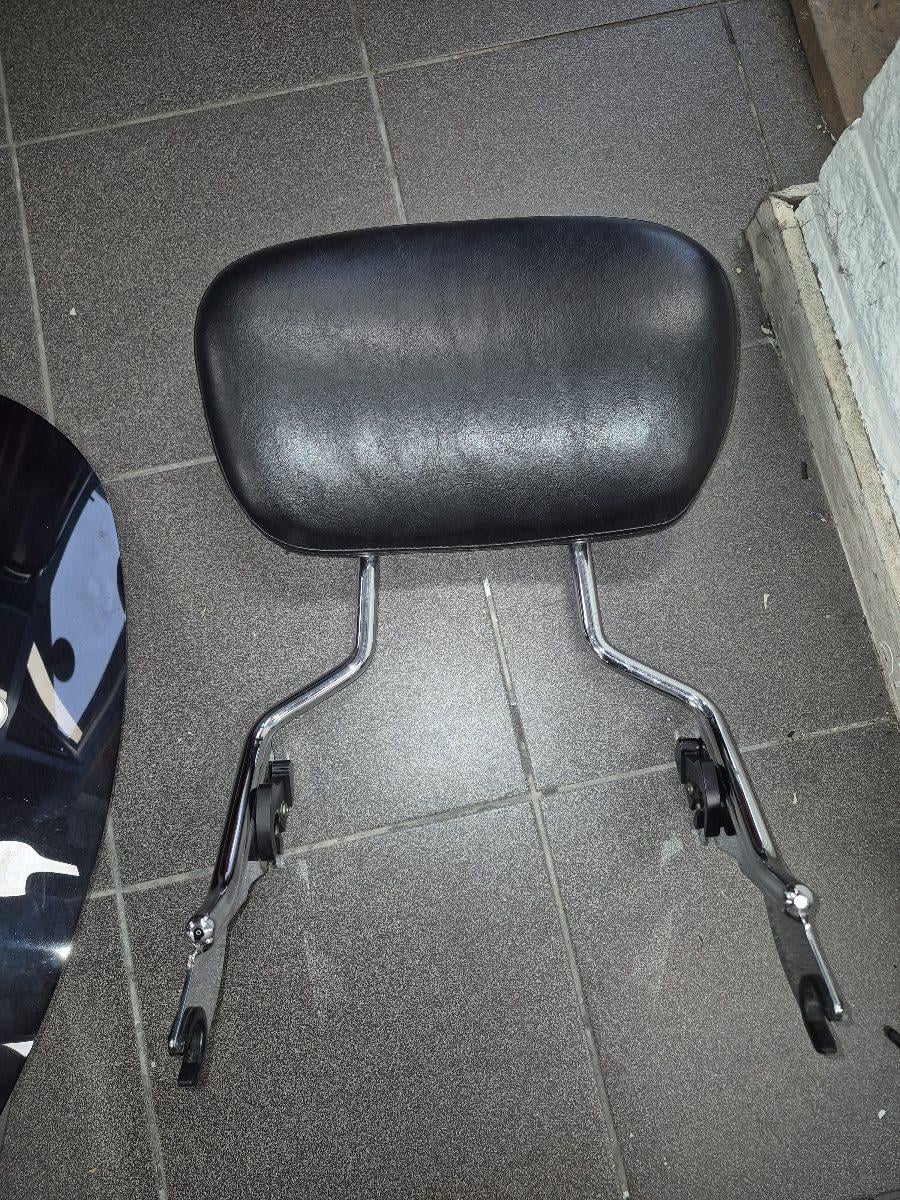Ruitjes,kuipdelen,chroom delen,sturen,zadels, en meer accessoires