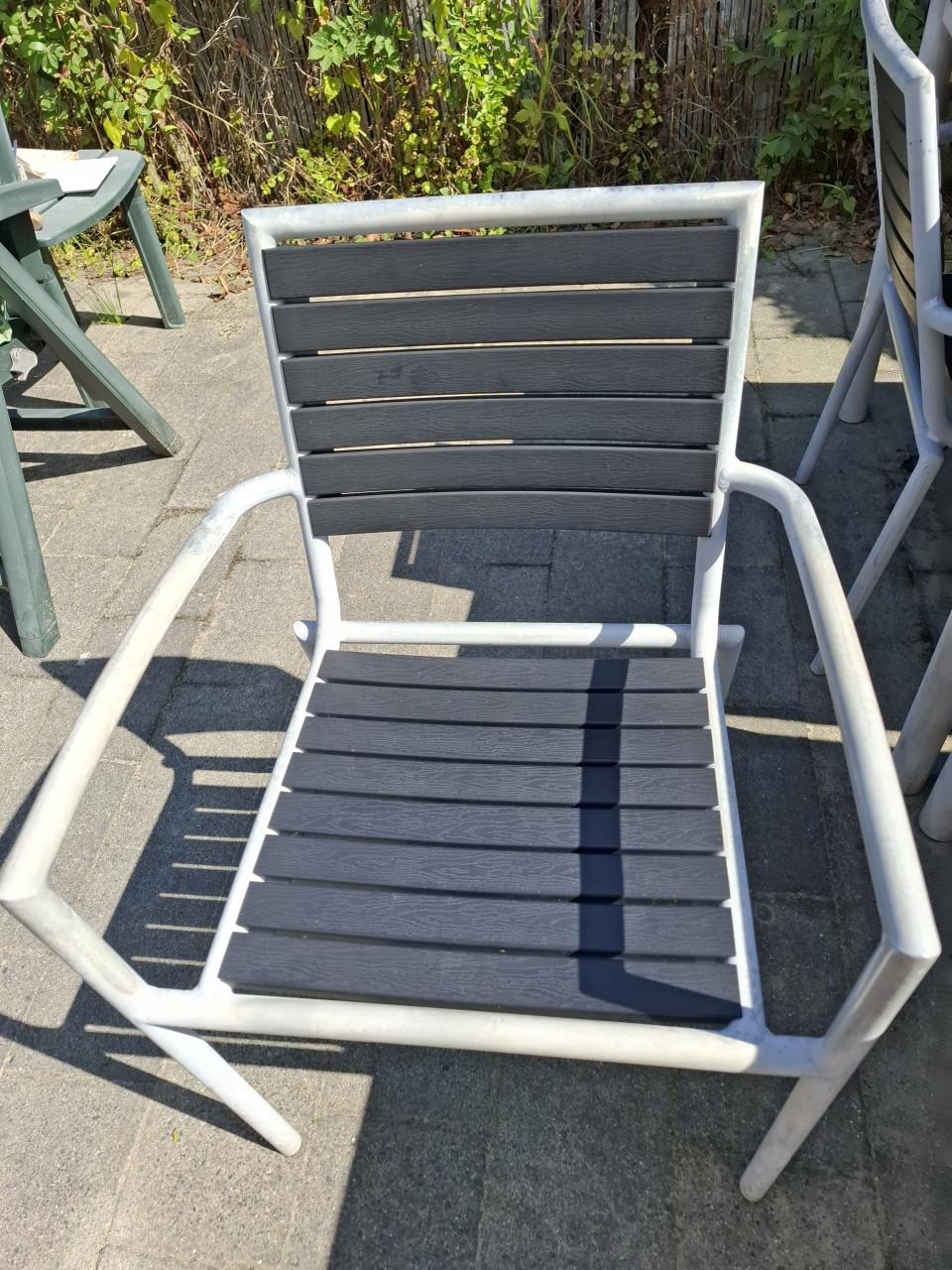Tuinset