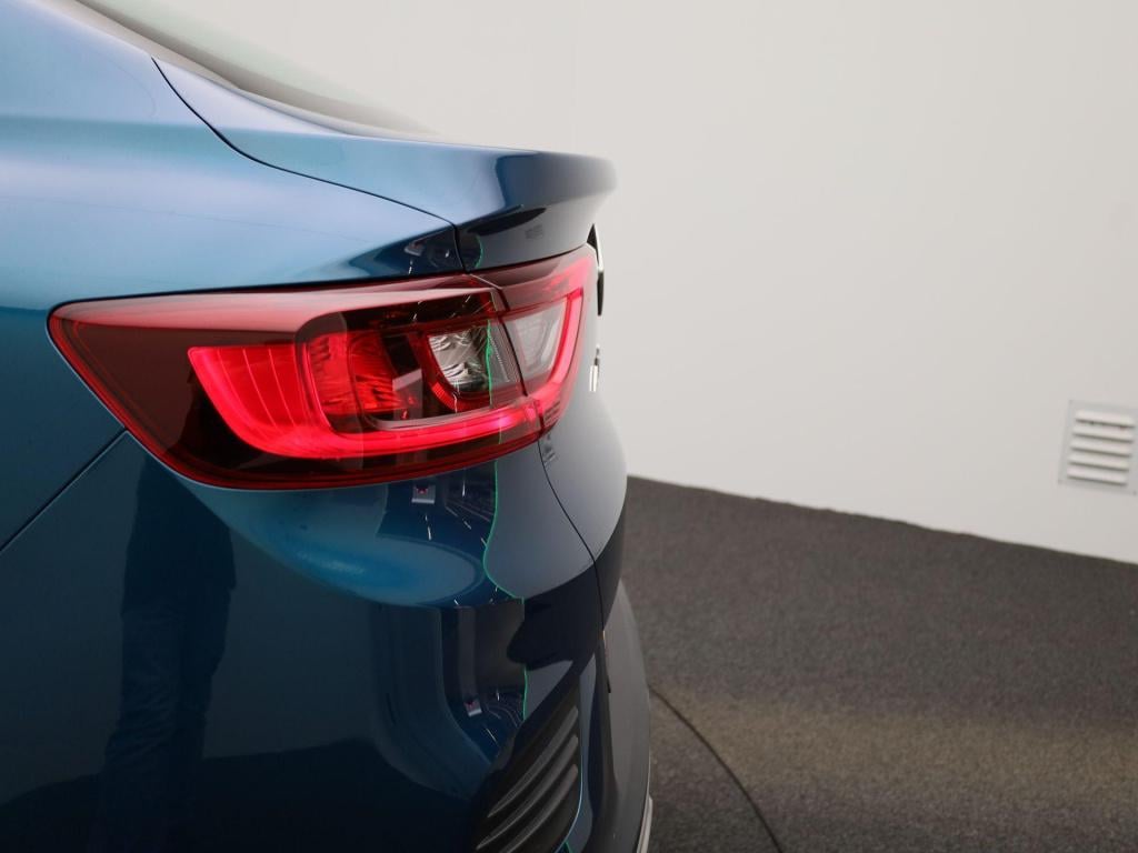 Renault Arkana 1.6 e-tech hybrid 145 zen | automaat | lmv | parkeer sensore