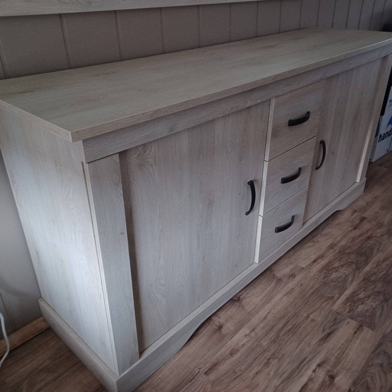 Dressoir