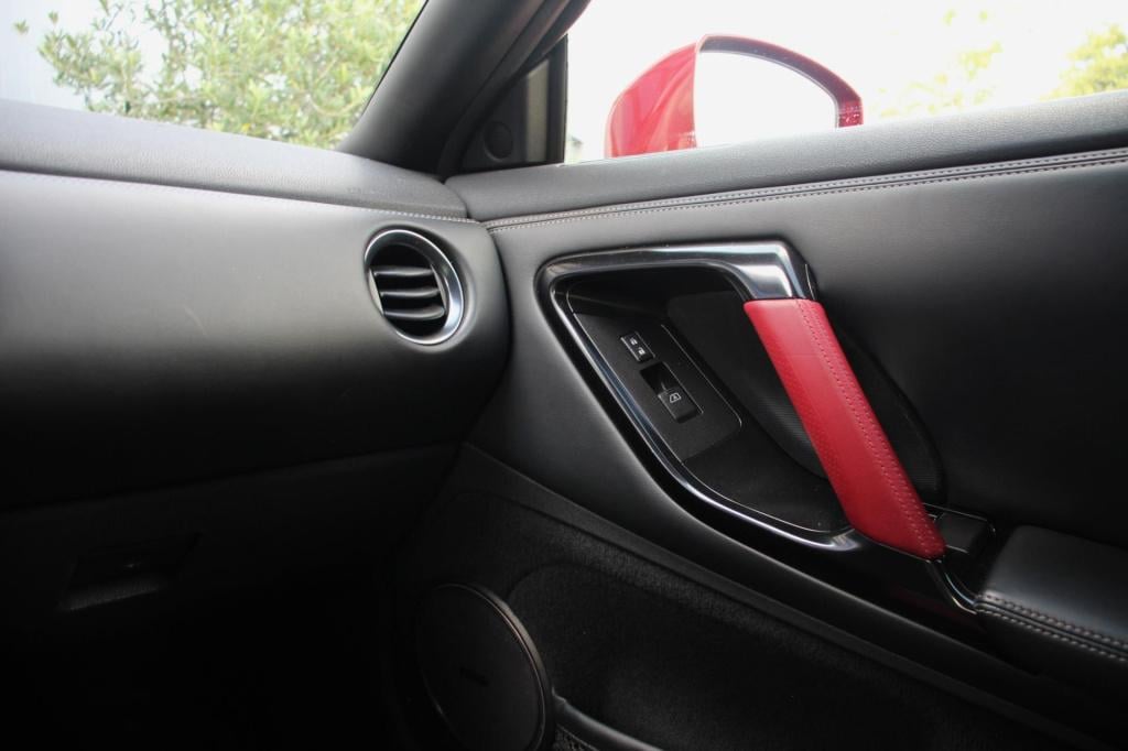 Nissan Gt-r 3.8 v6 premium - bose - recaro - 670ps - mk2 optiek - ms engine