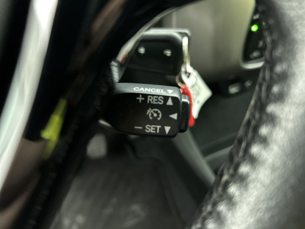 Citroen C1 1.0 e-vti feel | rijklaar |