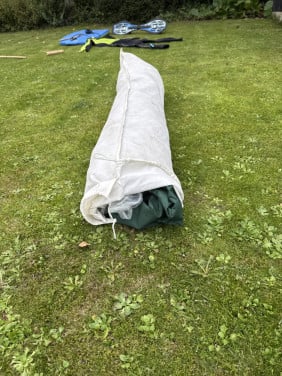 Partytent