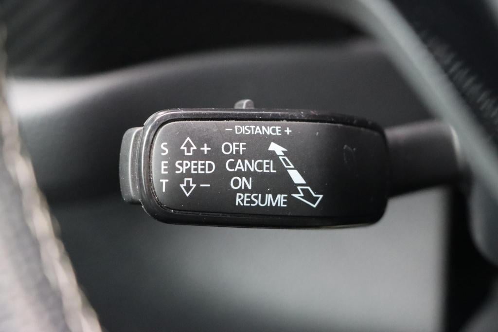 Skoda Kodiaq 1.5 tsi sportline business 150pk dsg7 | trekhaak | pano | memo