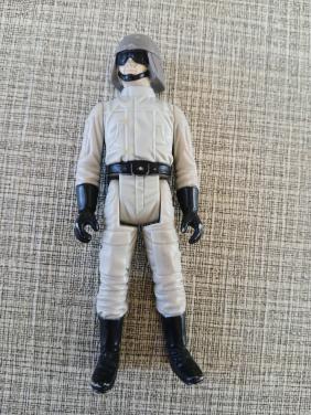 Star Wars Vintage Collection 1984 Kenner AT-ST Driver