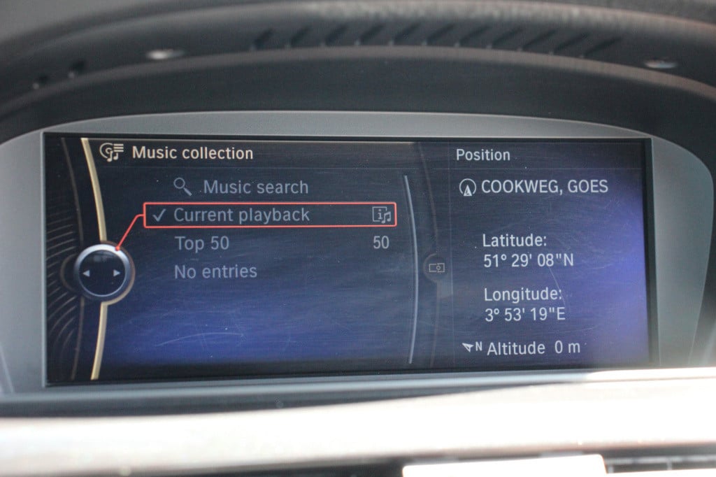BMW 3-serie cabrio 325d high executive | navi | cruise | harmon kardon