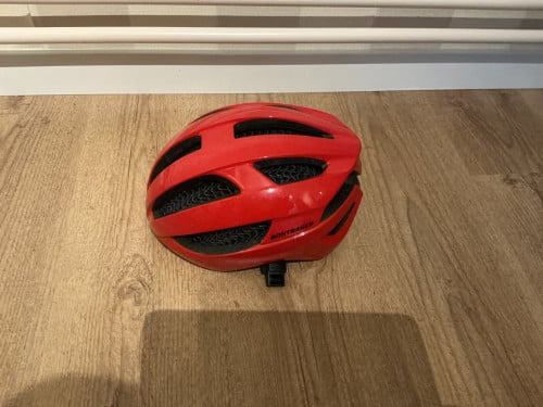 Fietshelm Bontdrager Spectre