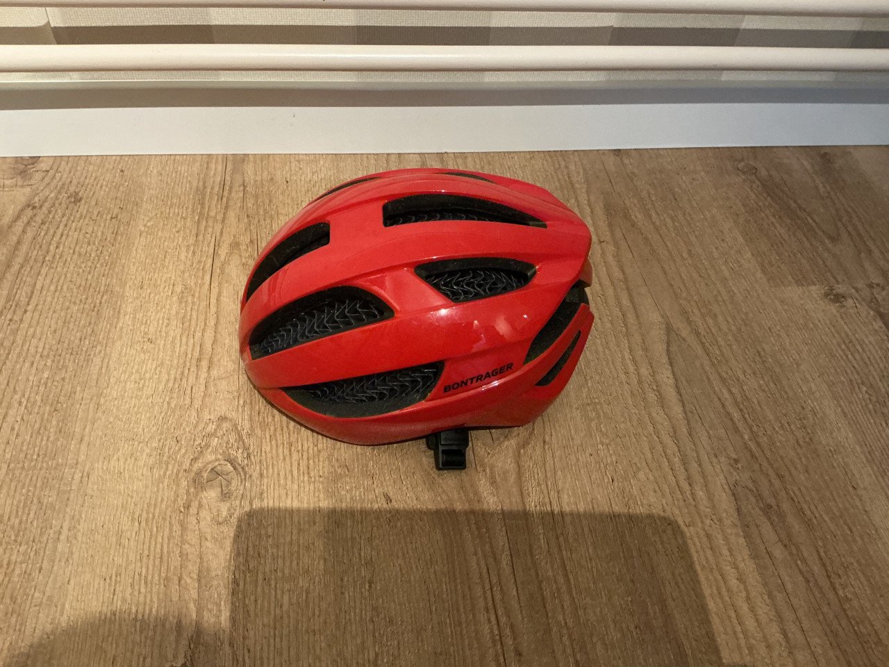 Fietshelm Bontdrager Spectre