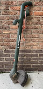 Kantjesmaaier - gratis