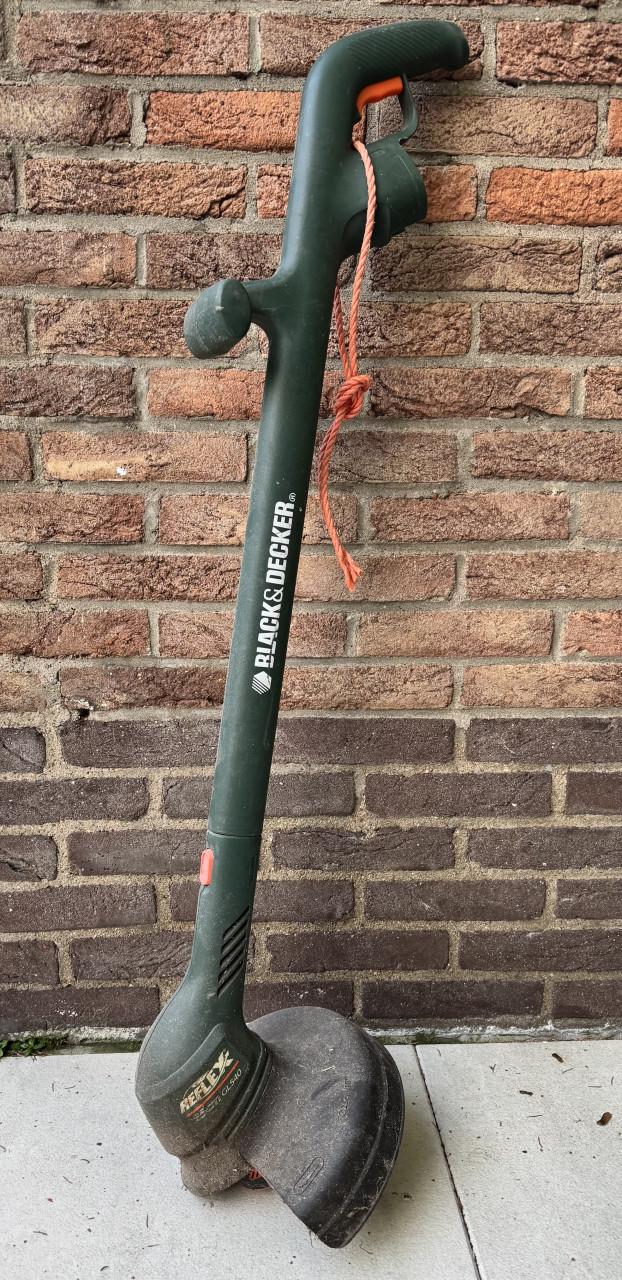 Kantjesmaaier - gratis