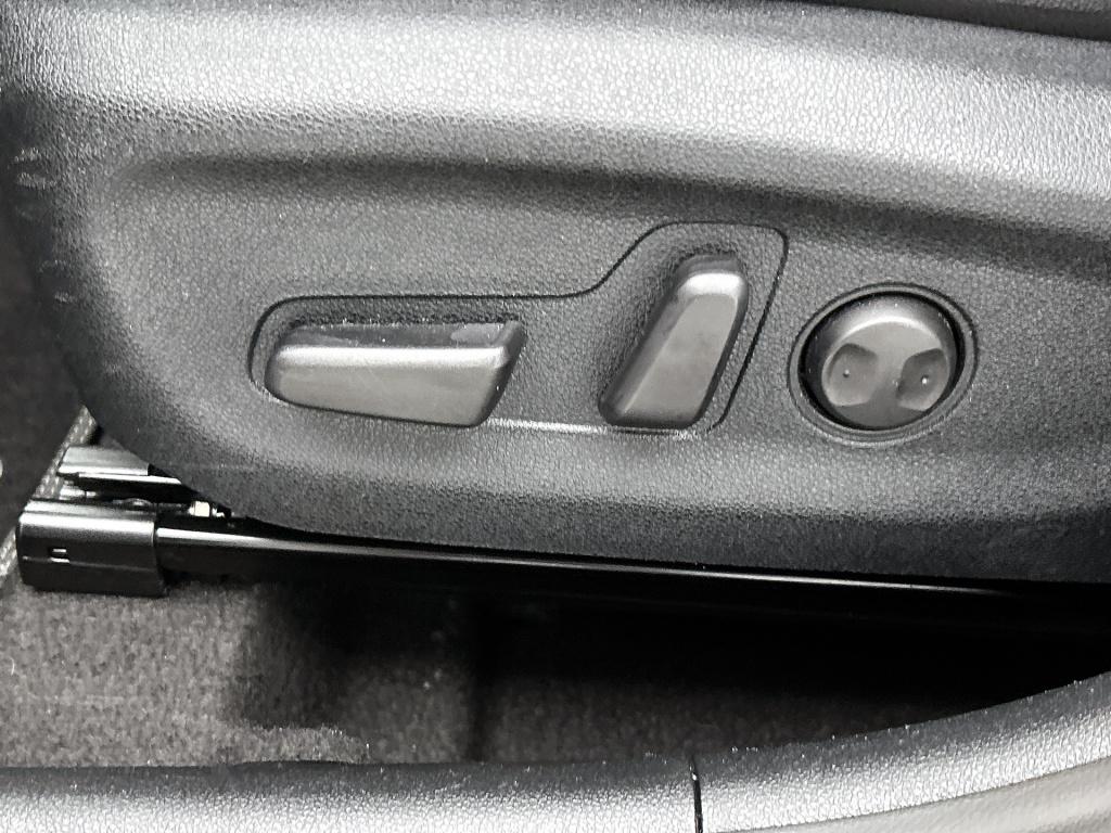 Kia Niro 1.6 gdi hybrid executiveline | trekhaak | jbl | stoelverwarming/-v