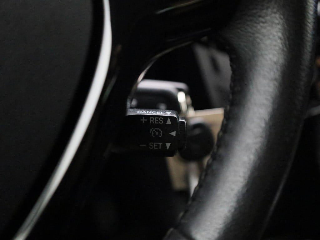 Citroen C1 1.0 vti feel | airco | bluetooth