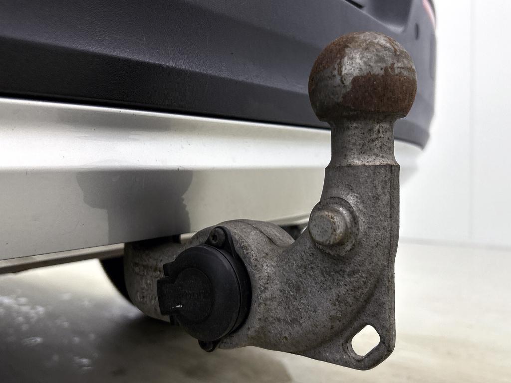 Volvo XC40 1.5 t5 recharge inscription | panoramadak | trekhaak | t5 265pk!