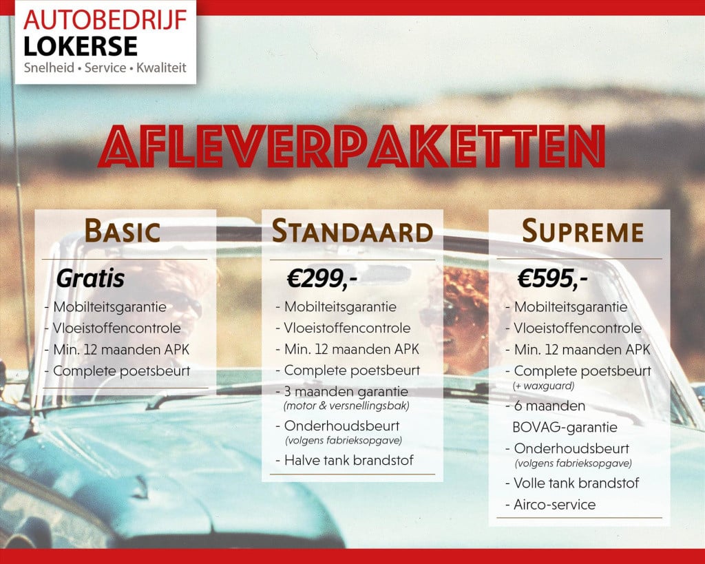 Challenger Onbekend 388