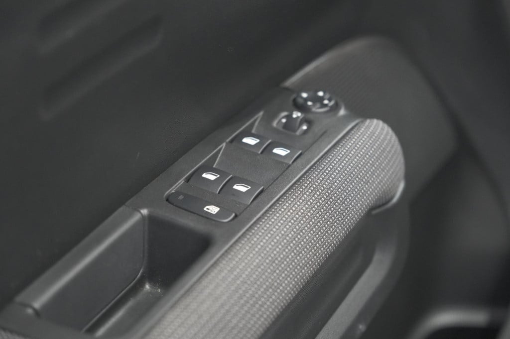 Citroen C3 Aircross puretech 110 max | camera | navigatie | apple carplay |