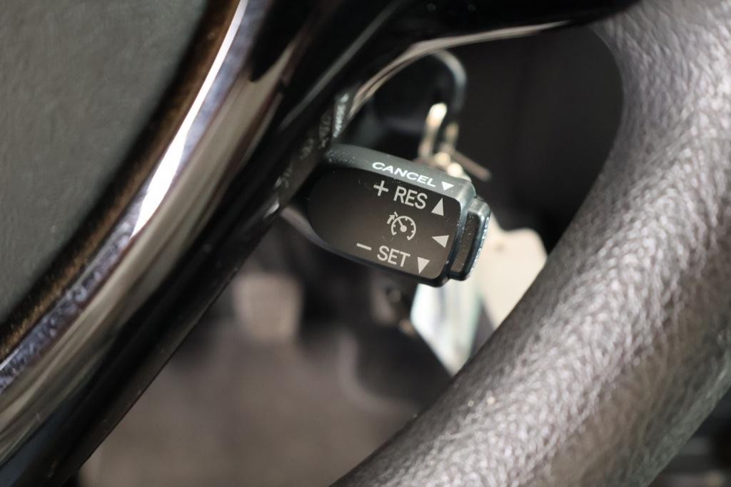Toyota Aygo 1.0 vvt-i x-fun