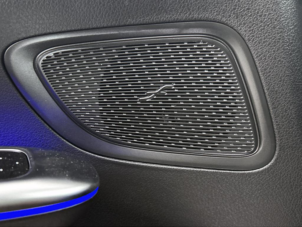 Mercedes-Benz C-Klasse 300 e business solution luxury | winterpakket | trek
