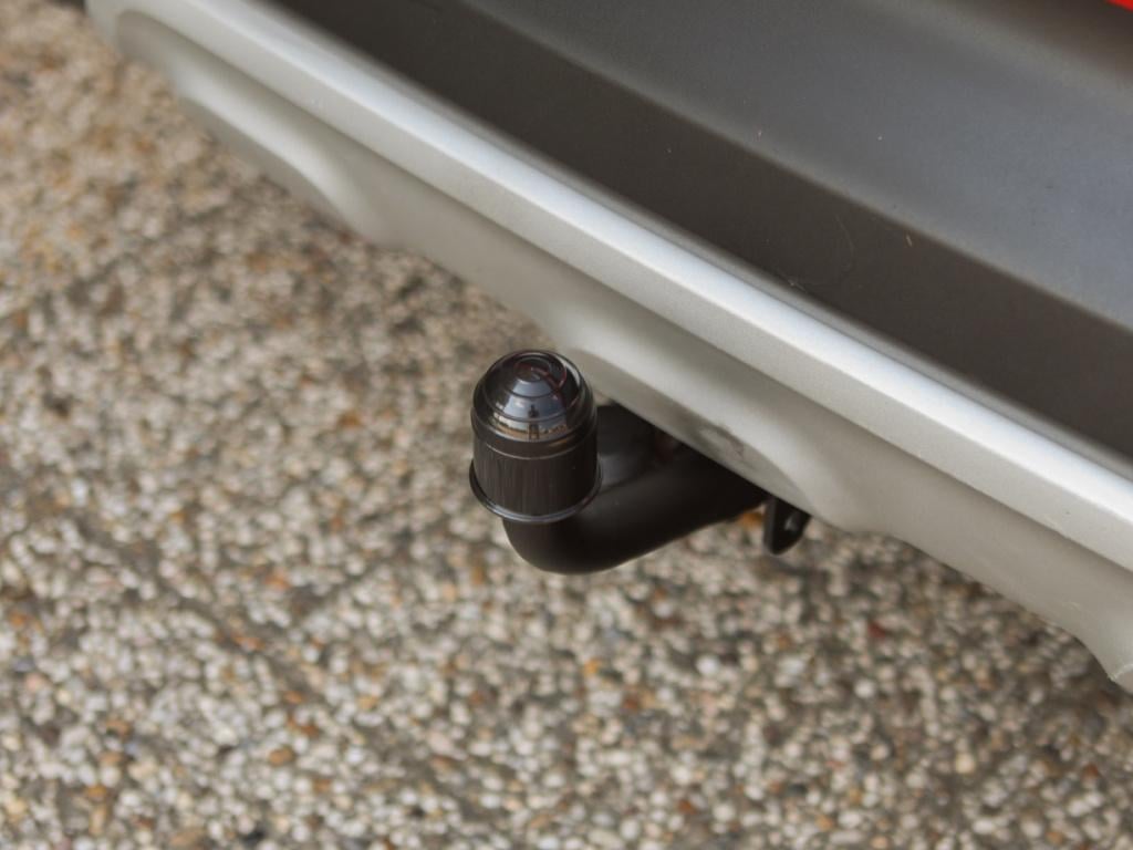 Renault Captur 1.3 tce 150pk intens automaat | panoramadak | trekhaak | nav