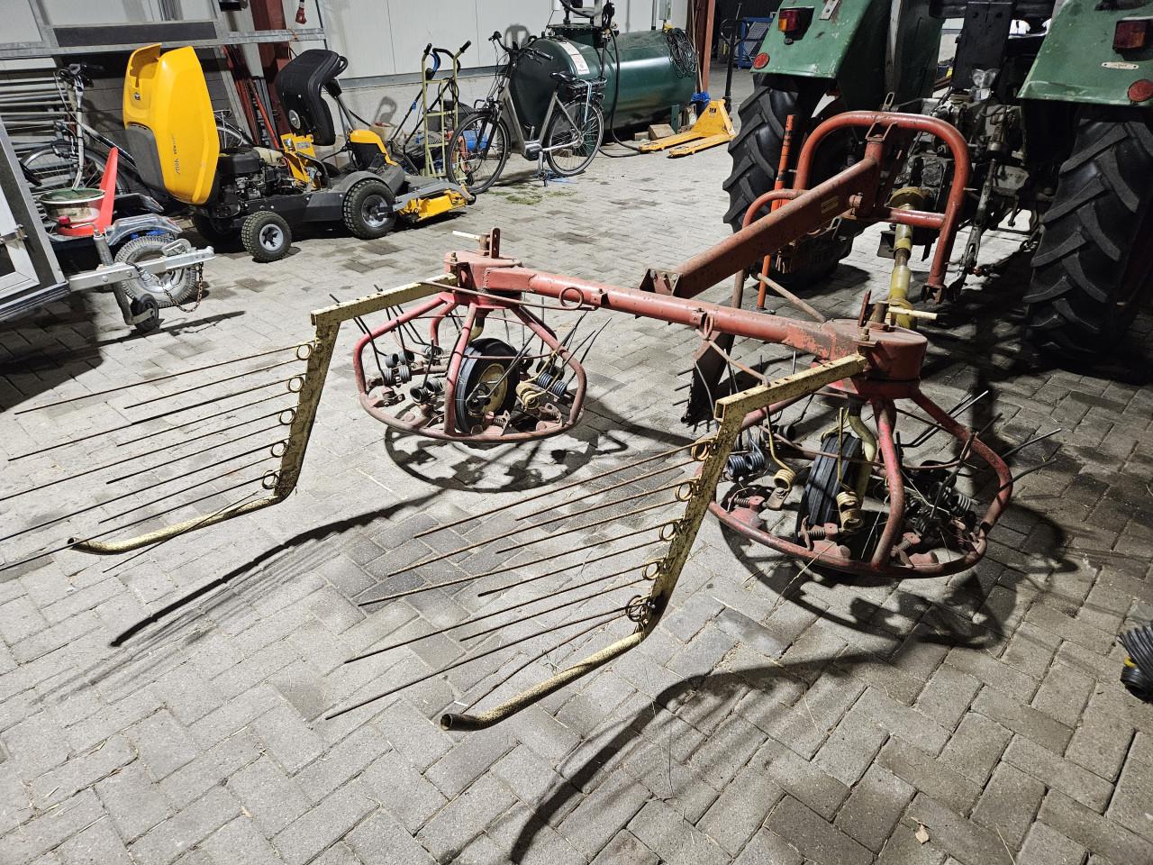 PZ strela 300