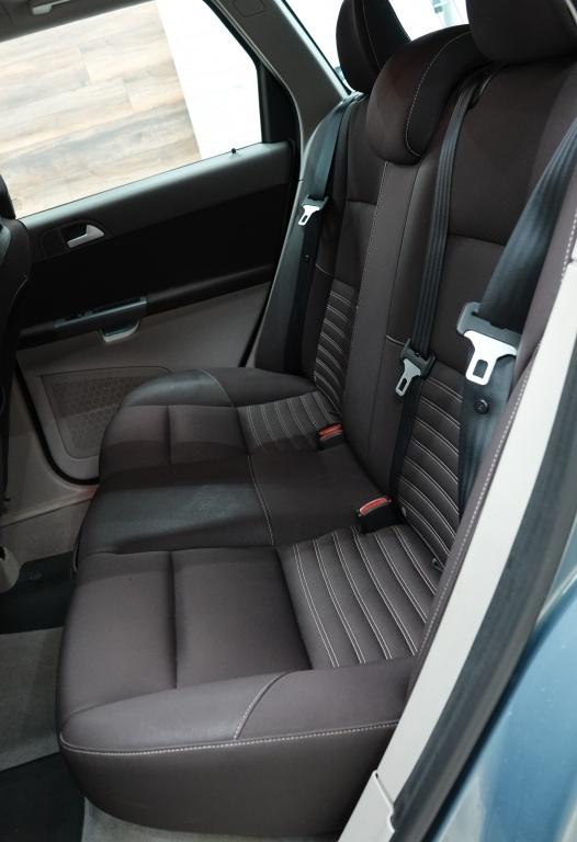 Volvo V50 1.8 edition i cruise | trekhaak | airco |