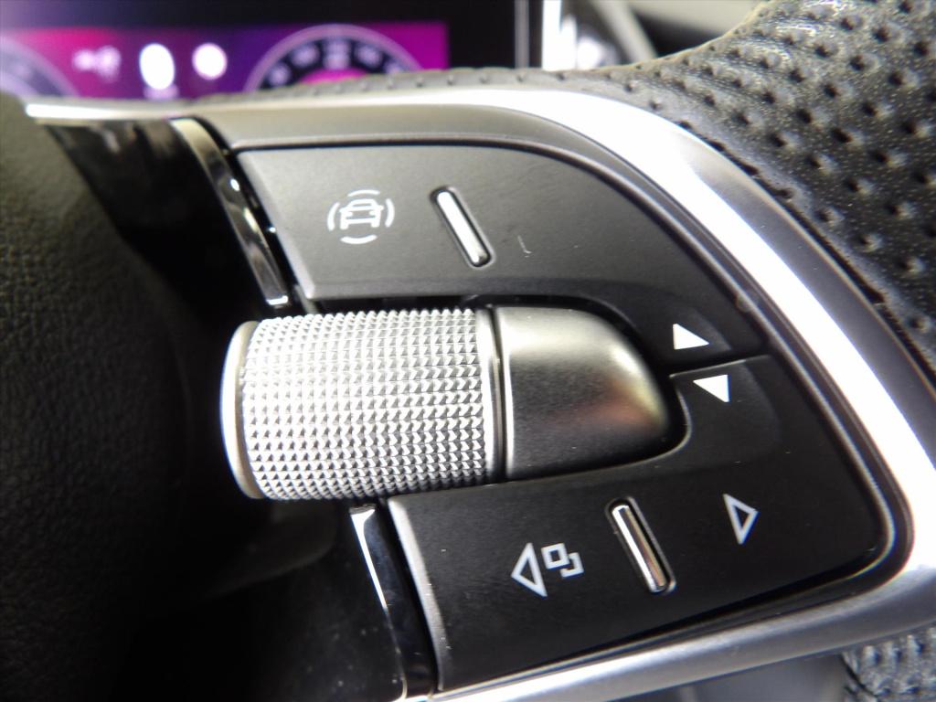 Skoda Kodiaq 1.5 tsi phev 204pk dsg-6 business edition