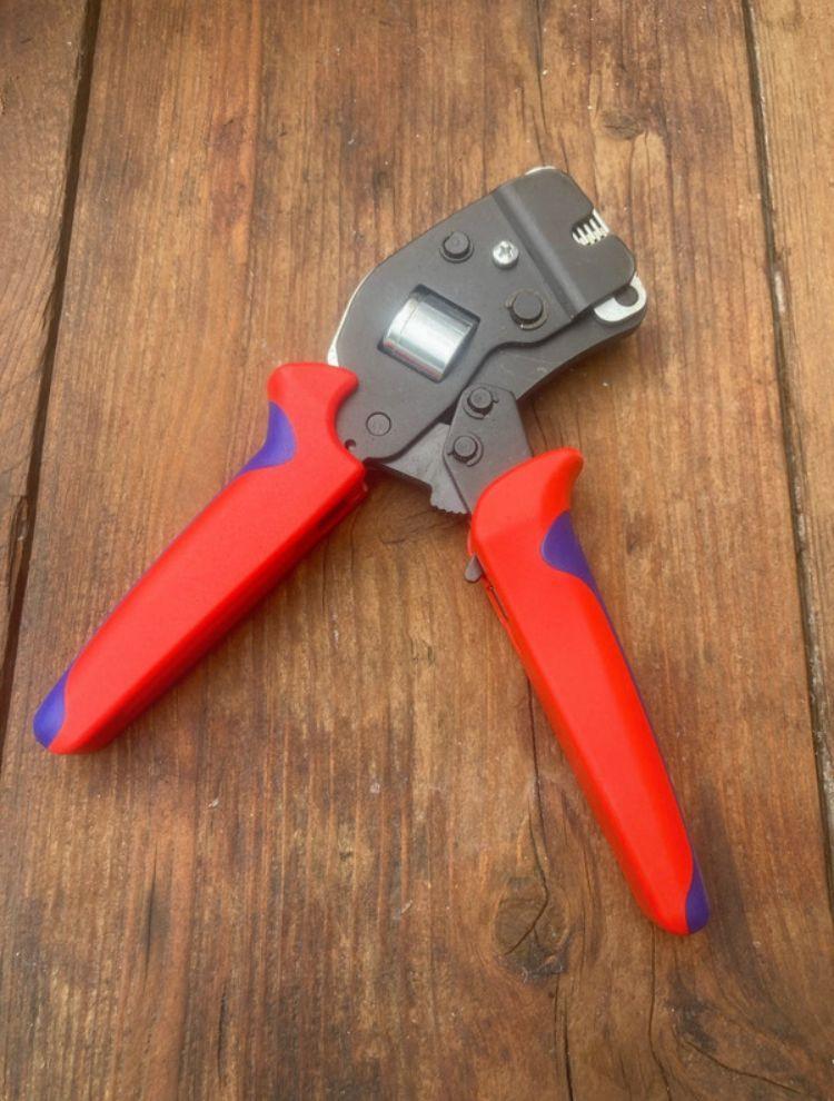 Knipex