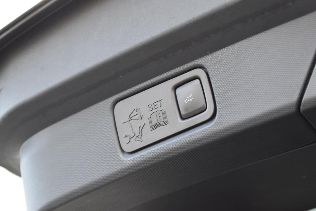 Ford Mustang Mach-e rwd 75 kwh