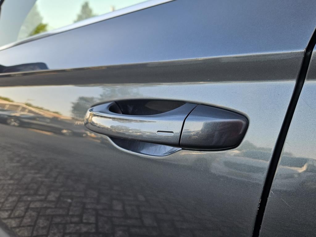 Seat Ateca 1.5 tsi xcellence | elek. trekhaak | cruise. rijklaar inclusief 