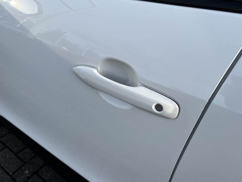 Toyota Yaris Cross 1.5 hybrid executive